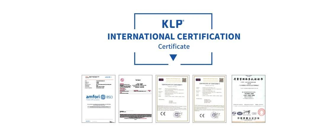 KLP(6)