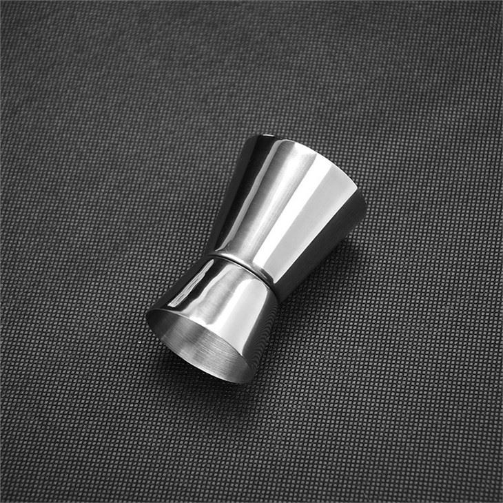 37g Stainless Steel Measuring Tools