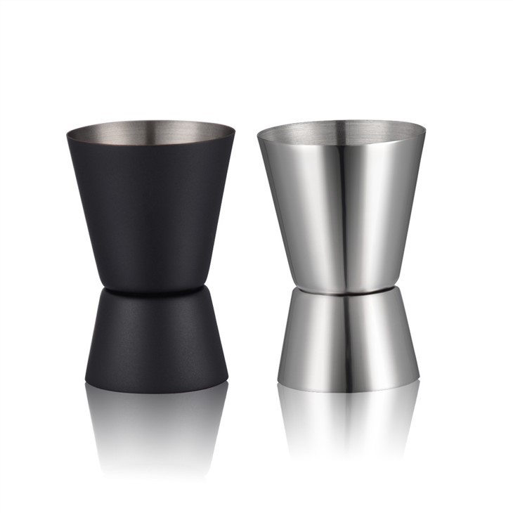 37g Stainless Steel Measuring Tools