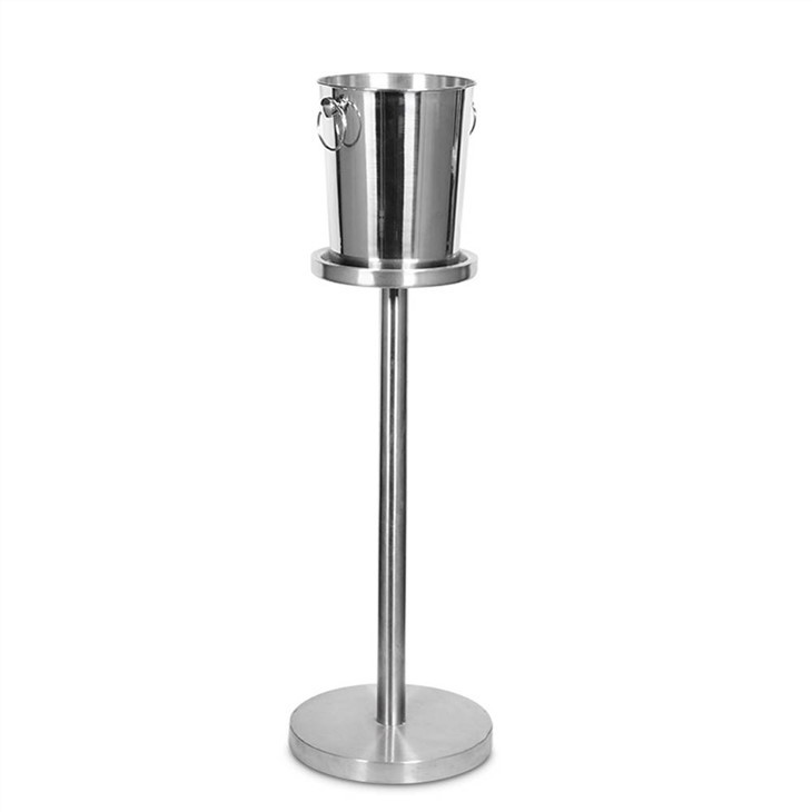 Ice Bucket Champagne Bucket