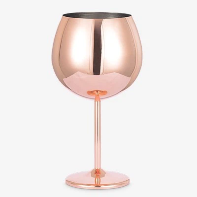 KLP - SSG-004 - 700ML Goblet