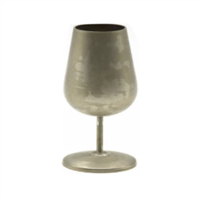 KLP - SSG-012 - Unique 140ml Goblet