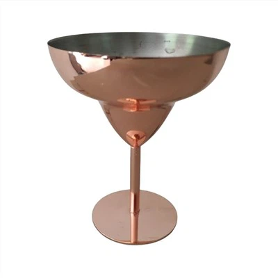 KLP - SSG-016 - Unique Wine Goblet