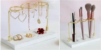 Polyresin Jewlery Holder